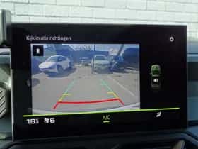 Dacia Duster (2026) thumbnail 12