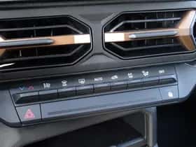 Dacia Duster (2026) thumbnail 13