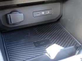 Dacia Duster (2026) thumbnail 14
