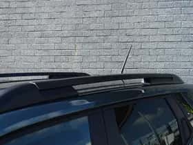 Dacia Duster (2026) thumbnail 16