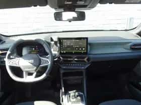 Dacia Duster (2026) thumbnail 3