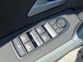 Dacia Duster (2026) thumbnail 22