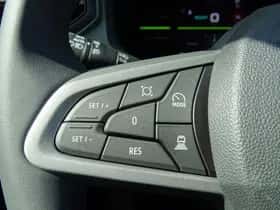 Dacia Duster (2026) thumbnail 23