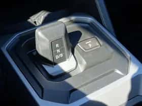 Dacia Duster (2026) thumbnail 25