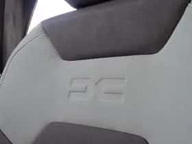 Dacia Duster (2026) thumbnail 29