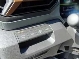Dacia Duster (2026) thumbnail 30