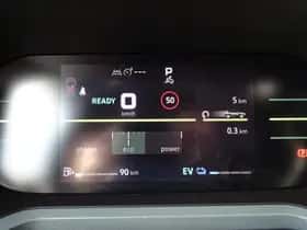 Dacia Duster (2026) thumbnail 4