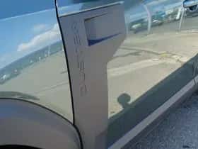 Dacia Duster (2026) thumbnail 32