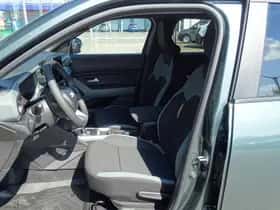 Dacia Duster (2026) thumbnail 34