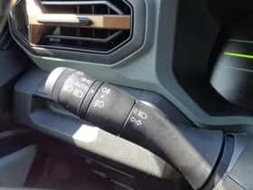 Dacia Duster (2026) thumbnail 35