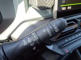 Dacia Duster (2026) thumbnail 36