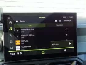 Dacia Duster (2026) thumbnail 38