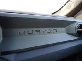 Dacia Duster (2026) thumbnail 40