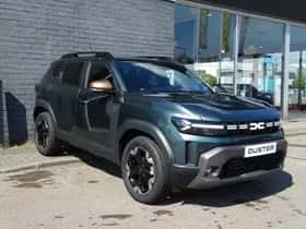 Dacia Duster (2026) thumbnail 5