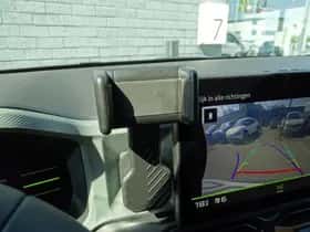 Dacia Duster (2026) thumbnail 41