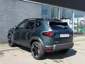 Dacia Duster (2026) thumbnail 6