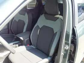 Dacia Duster (2026) thumbnail 7