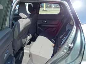 Dacia Duster (2026) thumbnail 8