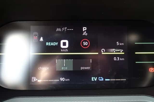 Dacia Duster (2026) thumbnail 4