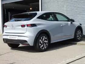 Renault Clio (2026) thumbnail 2
