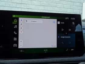 Renault Clio (2026) thumbnail 11