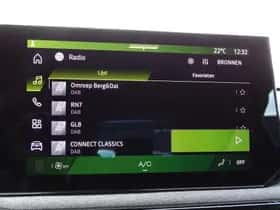 Renault Clio (2026) thumbnail 14
