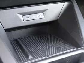 Renault Clio (2026) thumbnail 18