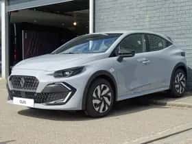 Renault Clio (2026) thumbnail 19