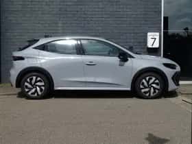 Renault Clio (2026) thumbnail 20
