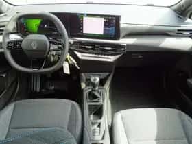 Renault Clio (2026) thumbnail 3