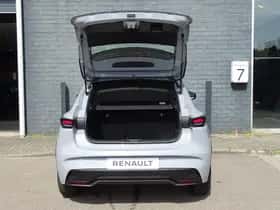Renault Clio (2026) thumbnail 21