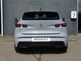 Renault Clio (2026) thumbnail 22