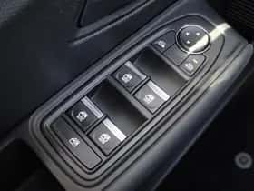 Renault Clio (2026) thumbnail 23