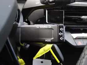 Renault Clio (2026) thumbnail 26