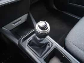 Renault Clio (2026) thumbnail 27