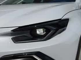 Renault Clio (2026) thumbnail 29