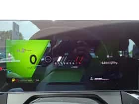 Renault Clio (2026) thumbnail 4
