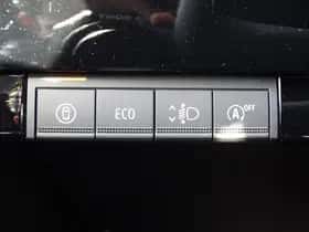 Renault Clio (2026) thumbnail 31