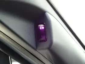 Renault Clio (2026) thumbnail 32