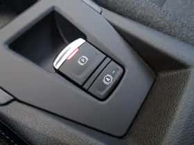 Renault Clio (2026) thumbnail 33