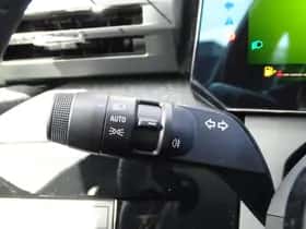Renault Clio (2026) thumbnail 34