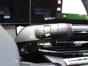 Renault Clio (2026) thumbnail 35