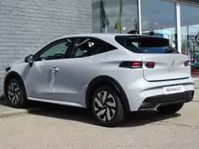 Renault Clio (2026) thumbnail 6