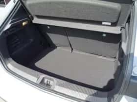 Renault Clio (2026) thumbnail 9
