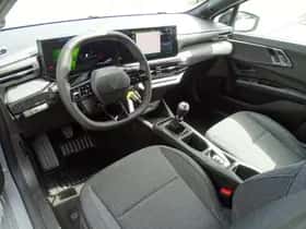 Renault Clio (2026) thumbnail 10