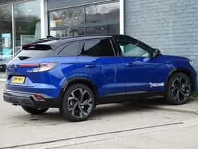 Renault Austral (2025) thumbnail 2