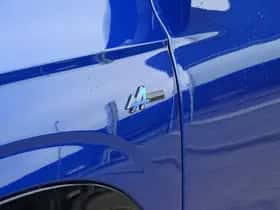 Renault Austral (2025) thumbnail 16