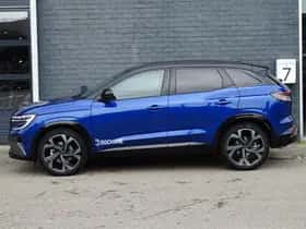 Renault Austral (2025) thumbnail 17