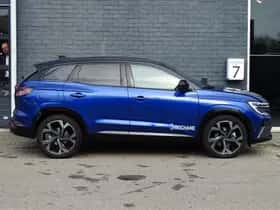 Renault Austral (2025) thumbnail 18