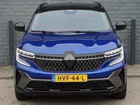 Renault Austral (2025) thumbnail 19